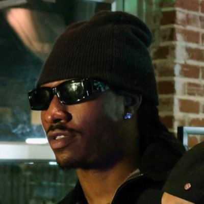 ImDukeDennis's profile picture