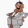 Fester Bestertester profil fotoğrafı