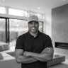 Eric Love | Workedge's profile picture