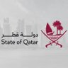 QAIQ's profile picture