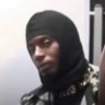 debanj profil fotoğrafı