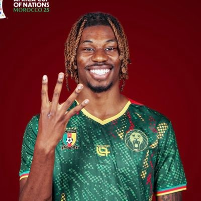 𝐒𝐚𝐬𝐤𝐨🇨🇲's profile picture