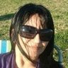 Profilbild von S@ndr@🩷♑de BS AS🇦🇷FURIOSA🔥🏹