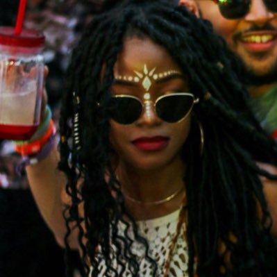 livelovesimone's profile picture
