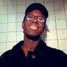 Profilbild von Phil Kusa