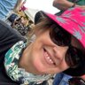 Fiona Boylan's profile picture