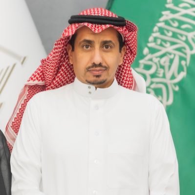 ابوباسل محمد الجاسر's profile picture