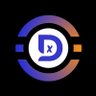 DANNYMAX 的头像