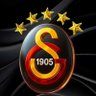 Fikri Sabit profil fotoğrafı