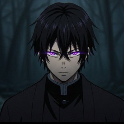 lavish_x1x's profile picture