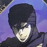 Profilbild von hounds (defunked)