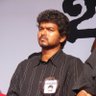 Aravindh Bala 的头像