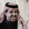🏹سهام. السهوم 🏹 的头像