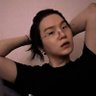 Profilbild von Nefeli LOUDER THAN BOMBS Munich