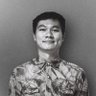 Thien Nguyen profil fotoğrafı