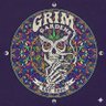 Growninmichigan313's profile picture