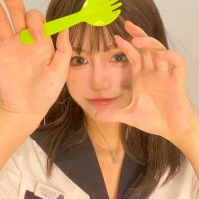 JoyBernal473994's profile picture