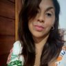 Profilbild von Patricia Costa