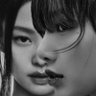 ꗥ❀ 𝐉𝐞𝐧𝐧𝐢𝐞𝐫𝐮𝐛𝐲𝐣𝐚𝐧𝐞 ❀ꗥ's profile picture