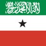 Hargeisa King's profile picture