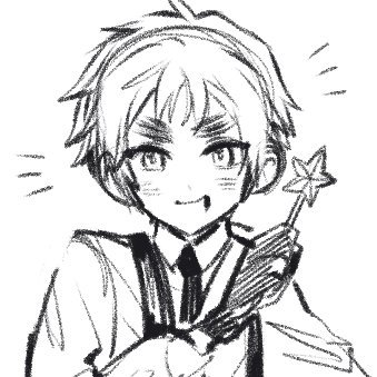△'s profile picture