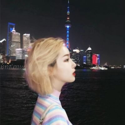 JoshMiriam41887's profile picture