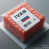 А÷nightmare÷for÷russians 的头像
