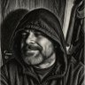 TexanInTheNorth's profile picture