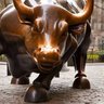 Profilbild von 🇺🇸 Investment Cowboy