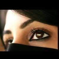 Huoda En's profile picture