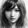 Wistaria Addict 的头像
