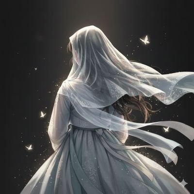 Nabiae (나비애)🦋's profile picture
