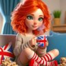 Фото профиля Gingy