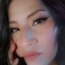 Cataleya Nahomi Herrera De Pita profil fotoğrafı