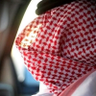 صالح profil fotoğrafı