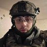 Profilbild von Максим Козирєв