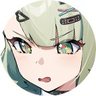 Profilbild von kiss shot