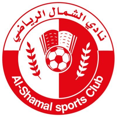 alshamal_club's profile picture