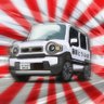 突撃ひろさん 的头像
