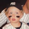 Profilbild von Tai