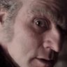 DPercival's profile picture