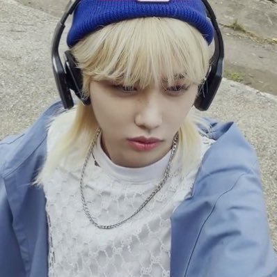 kisakihma's profile picture