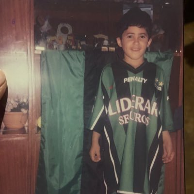 ᴊᴜᴀɴᴇᴇᴇ's profile picture