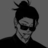 Profilbild von 𝘔𝘪𝘤𝘬𝘦𝘺-𝘵𝘢𝘪𝘤𝘩𝘰𝘶.