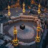 عبدالله محمد السرحاني's profile picture