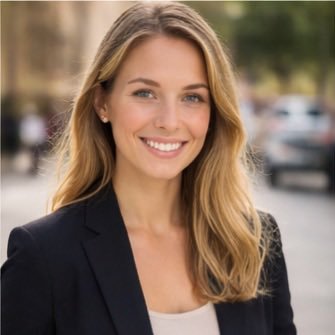 RealSHIRA's profile picture