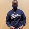Фото профиля Carmine Lupertazzi Jr. 💼🧖🏾♂️🏌🏿♂️