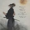 BlAckMirror 的头像