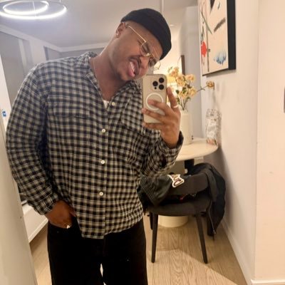 Tez.'s profile picture