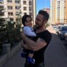 Ülküm Türklük'tür's profile picture